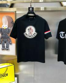 Picture of Moncler T Shirts Short _SKUMonclerM-7XL12yx155665